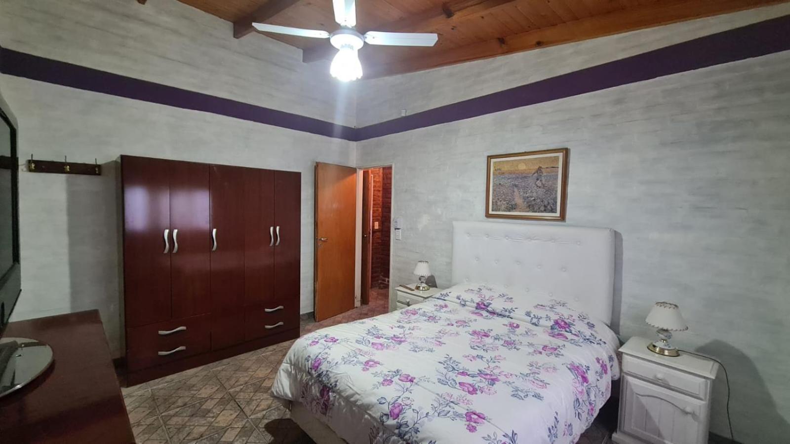 Sonidos Del Mar Villa Balneario El Condor Bagian luar foto